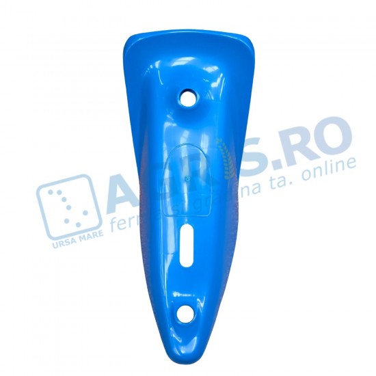 Protectie Mecanism pentru BCS GRILLO BLUE