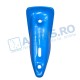 Protectie Mecanism pentru BCS GRILLO BLUE