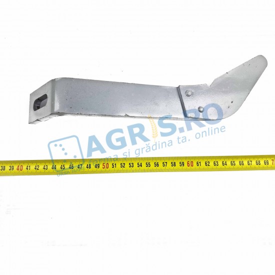 Razuitor Stanga + Dreapta Disc GD