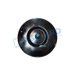 Roata Plug Romanesc PP2 Bomet