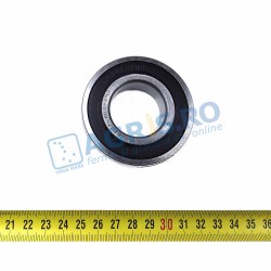Rola Balotiera DEUTZ 65.305
