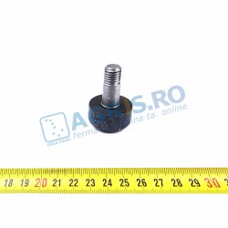 Rola Balotiera Krone 58.172
