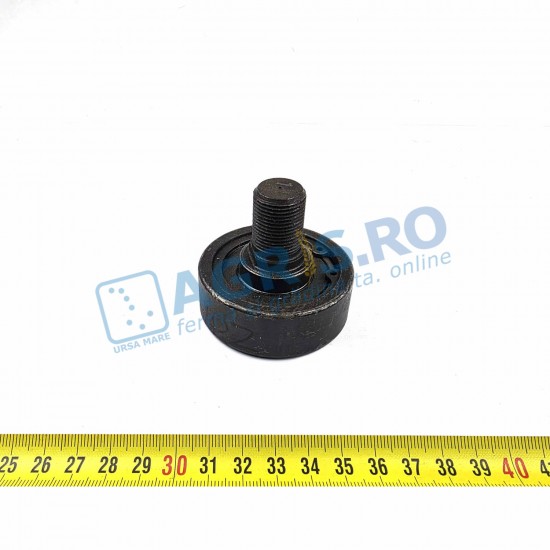 Rola Balotiera New Holland 58.102 861325