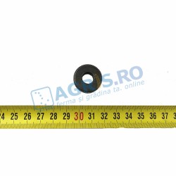 Rola Comanda Lagare Balotiera New Holland 80041521 B127149