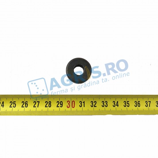 Rola Comanda Lagare Balotiera New Holland 80041521 B127149