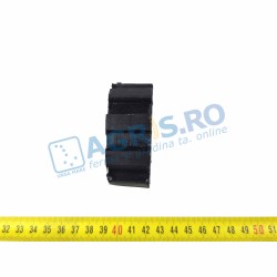 Rola Depanusator Cauciuc 2.5cm O30