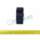 Rola Depanusator Cauciuc 2.5cm O35