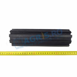 Rola Depanusator Cauciuc 23.5cm O25