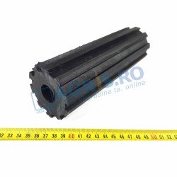 Rola Depanusator Cauciuc 23.5cm O25