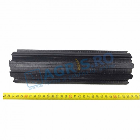 Rola Depanusator Cauciuc 23.5cm O30
