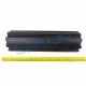 Rola Depanusator Cauciuc 23.5cm O30