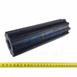 Rola Depanusator Cauciuc 23.5cm O30