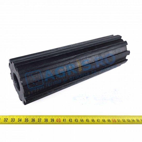 Rola Depanusator Cauciuc 23.5cm O30