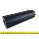 Rola Depanusator Cauciuc 23.5cm O30