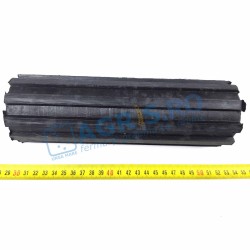 Rola Depanusator Cauciuc 23.5cm O35