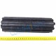 Rola Depanusator Cauciuc 23.5cm O35 Rola Depanusator Cauciuc 23.5cm O35