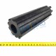 Rola Depanusator Cauciuc 23.5cm O35 Rola Depanusator Cauciuc 23.5cm O35