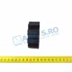 Rola Depanusator Cauciuc 3cm O30 Rola Depanusator Cauciuc 3cm O30