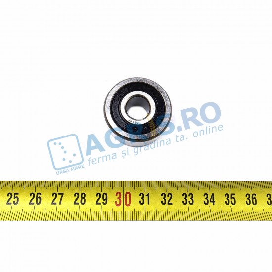 Rola Piston Balotiera Deutz-Fahr Stoll Welger 58.165A 922180300.01