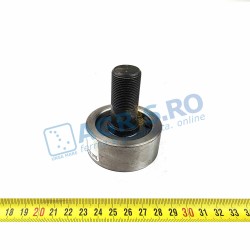 Rola Piston Balotiera Rivierre Casalis 58.114 Rola Piston Balotiera Rivierre Casalis 58.114