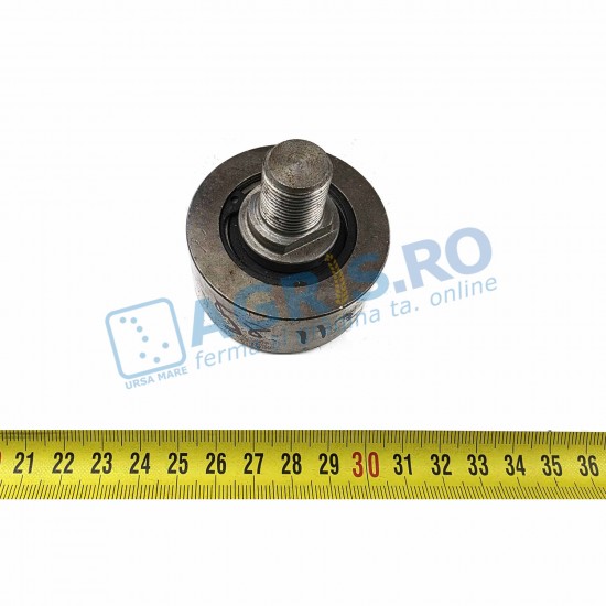 Rola Piston Balotiera ROTA 58.112