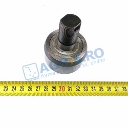 Rola Piston Balotiera Welger 58.107 1105180178 Rola Piston Balotiera Welger 58.107 1105180178