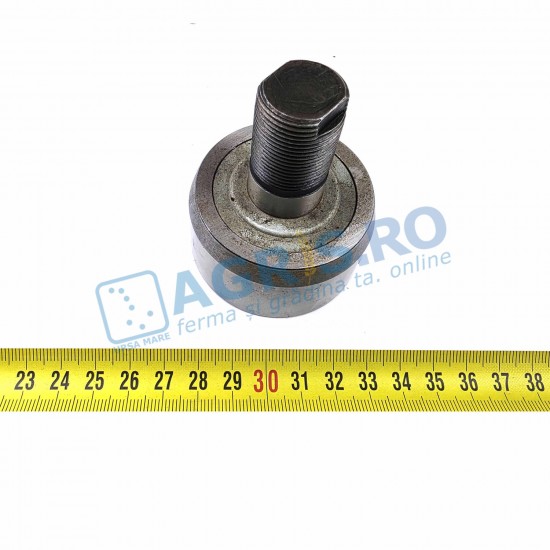 Rola Piston Balotiera Welger 58.107 1105180178