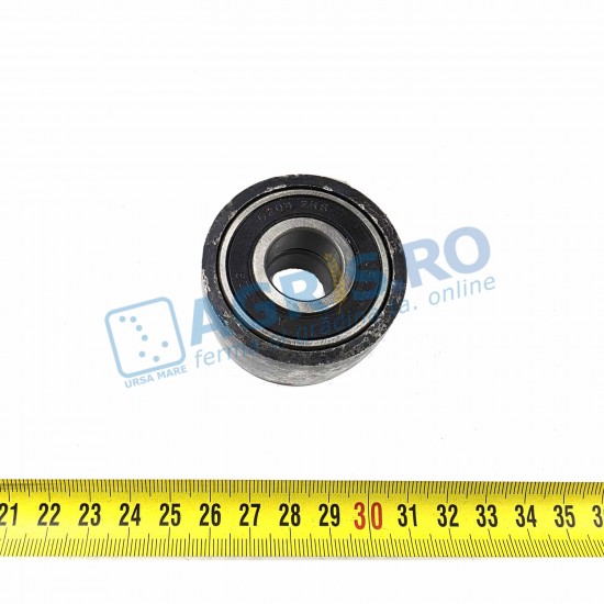 Rola Piston Balotiera Welger 58.119