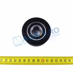 Rola Piston Balotiera Welger 58.12,  0921.50.27.00
