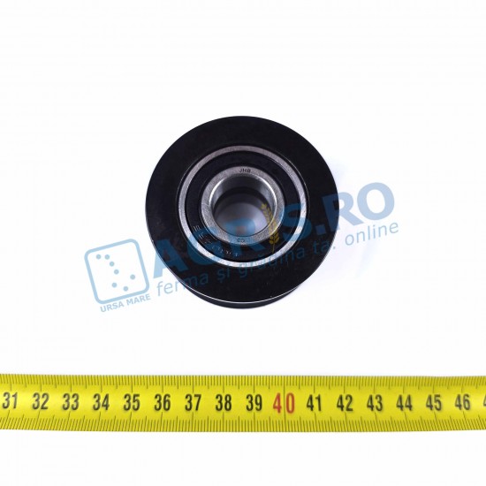 Rola Piston Balotiera Welger 58.12,  0921.50.27.00