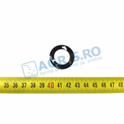 Saiba Ambreiaj Motocultor Bertolini N5002870 