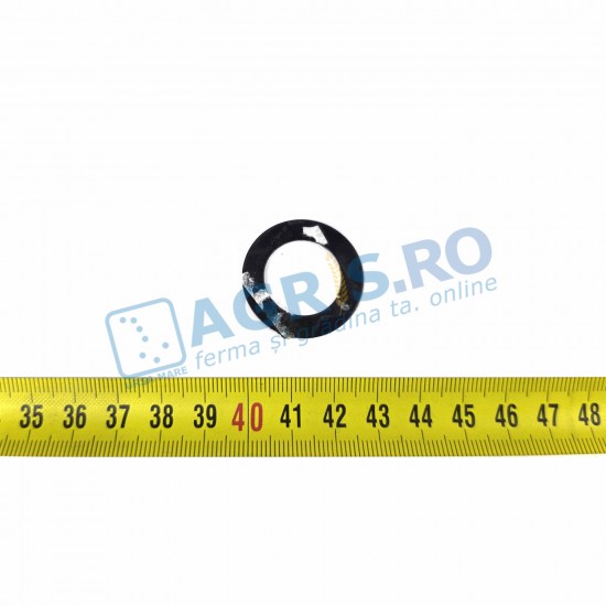 Saiba Ambreiaj Motocultor Bertolini N5002870 
