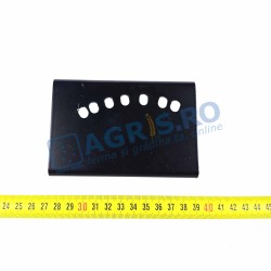 Selector de Viteze 140 Motocultor Bertolini YF1291627B 