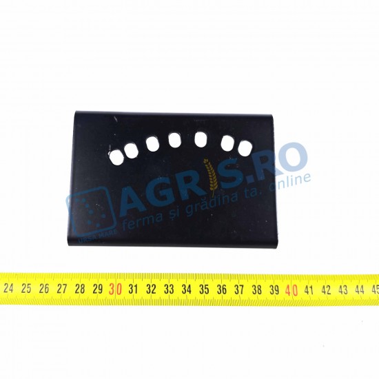 Selector de Viteze 140 Motocultor Bertolini YF1291627B 