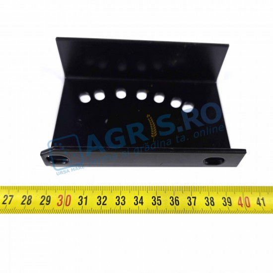 Selector de Viteze 140 Motocultor Bertolini YF1291627B 
