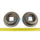 Semimosor GD 32011 Set