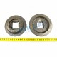 Semimosor GD 32011 Set