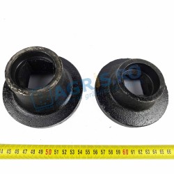 Semimosor GD 6310 Set