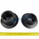 Semimosor GD 6310 Set