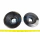 Semimosor GD 6310 Set