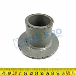 Semimosor GD Bomet