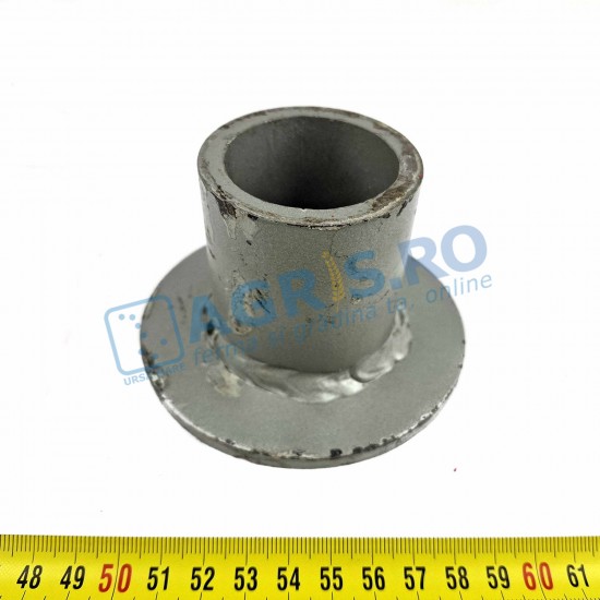 Semimosor GD Bomet