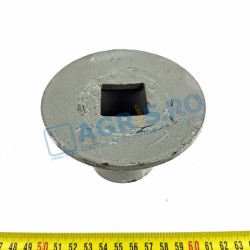 Semimosor GD Bomet