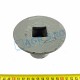 Semimosor GD Bomet