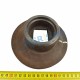 Semimosor GD v1 pentru Rulment 6212 Semimosor GD v1 pentru Rulment 6212