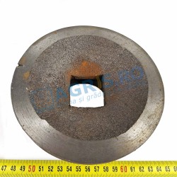 Semimosor GD v1 pentru Rulment 6212