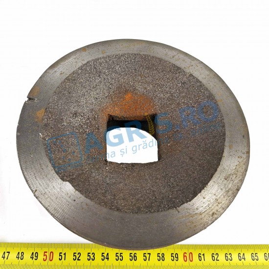 Semimosor GD v1 pentru Rulment 6212 Semimosor GD v1 pentru Rulment 6212