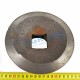 Semimosor GD v1 pentru Rulment 6212 Semimosor GD v1 pentru Rulment 6212