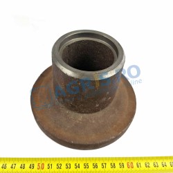 Semimosor GD v2 pentru Rulment 6212