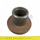 Semimosor GD v2 pentru Rulment 6212 Semimosor GD v2 pentru Rulment 6212